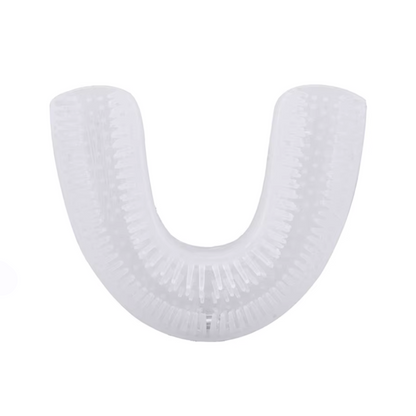 3 Brossettes Interchangeables